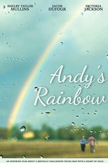Triunfantes em Deus (Andy's Rainbow)
