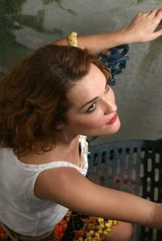 Poster 1 de Curta A minha alma é irmã de Deus (None)