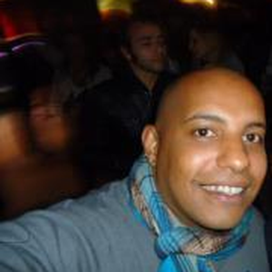 Foto de perfil de Ezequiel Nunes Pinto