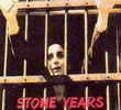 Stone Years