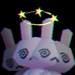 Foto de perfil de lostinthepurplehaze