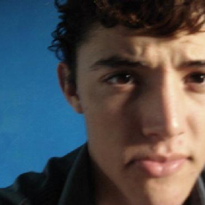Foto de perfil de Luiz Fernando Mendes