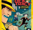 The Dick Tracy Show