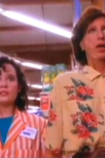 Haunted Lives: True Ghost Stories (Haunted Lives: True Ghost Stories)