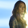 Alycia Debnam-Carey - Foto 4