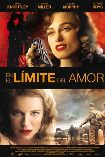  de Filme Amor Extremo (2008)