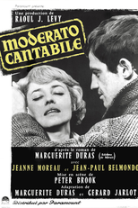 Duas Almas em Suplício (Moderato Cantabile)