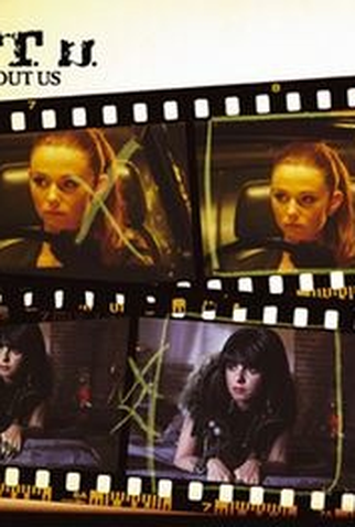 Poster 1 de Curta t.A.T.u: All About Us (2005)