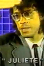 Fausto Fawcett & Fernanda Abreu: Juliette (Fausto Fawcett e os Robôs Efêmeros e Fernanda Abreu: Juliette)