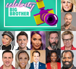 Celebrity Big Brother (2ª Temporada)