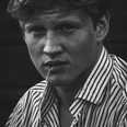 Erik Alens