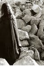 A Bela e os Pássaros (A Bela e os Pássaros)