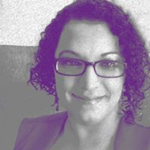 Foto de perfil de Camila