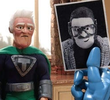 The Gurman Files