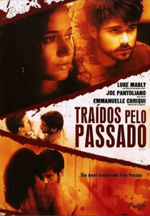 Traídos Pelo Passado (Deceit)