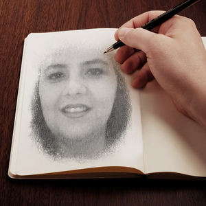 Foto de perfil de Daniela Idalgo