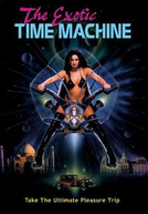 A Exótica Máquina do Tempo (The Exotic Time Machine)