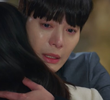 50회