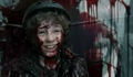Falling Skies - 2x04: Young Blood 