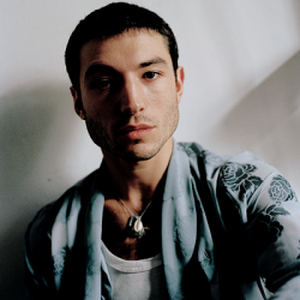 Foto de perfil de fckdmonster