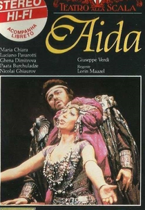 Aida (Aida)