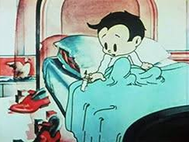 Foto 1 de Holiday Land