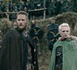 Baldur