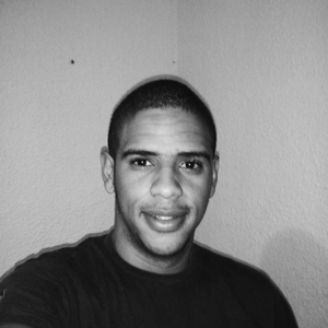 Foto de perfil de Thiago Gabriel