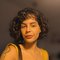 Lanna