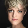 Anna Tullis