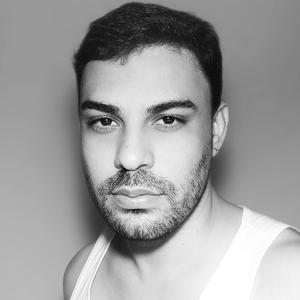 Foto de perfil de Felipe Martins