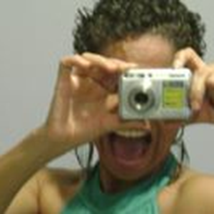 Foto de perfil de Lenita
