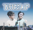 Timeslip
