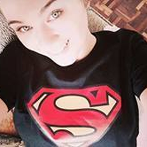 Foto de perfil de Fernanda