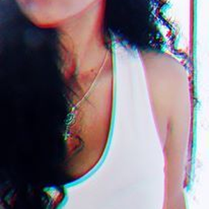 Foto de perfil de Emanuela