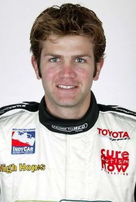 Tony Renna