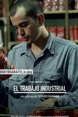 El Trabajo Industrial (El Trabajo Industrial)