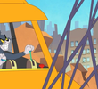 Wrecking Ball