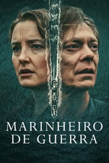  de Filme Marinheiro de Guerra (2022)