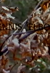 Tennis Elbow (Tennis Elbow)