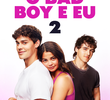 O Bad Boy e Eu 2