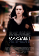 Margaret (Margaret)