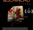 Bochincho - O Filme