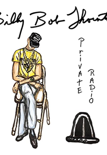 Billy Bob Thornton: Angelina (Billy Bob Thornton: Angelina)