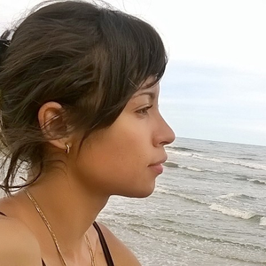 Foto de perfil de Brenda