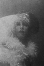 I Was a Male Yvonne De Carlo for the Lucky Landlord… (I Was a Male Yvonne De Carlo for the Lucky Landlord…)