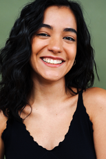 Emilia Suárez