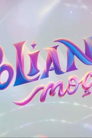  de TV Poliana Moça (2022)