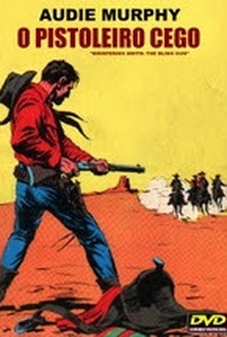 Poster 2 de Episódio A Arma Blindada (1961)