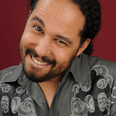 Keith Ferguson (II)